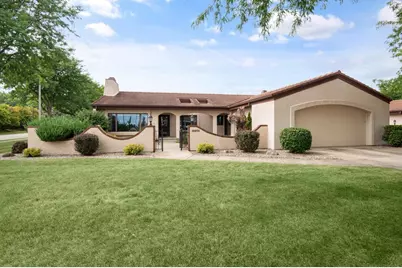 3401 N Fiesta Drive, Appleton, WI 54911 - Photo 1