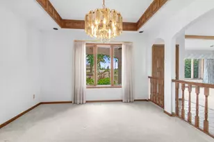 3401 N Fiesta Dr, Appleton, WI 54911 - Photo 8