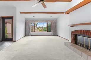 3401 N Fiesta Dr, Appleton, WI 54911 - Photo 2