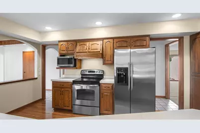 3401 N Fiesta Drive, Appleton, WI 54911 - Photo 32