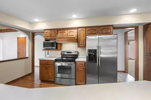 3401 N Fiesta Dr, Appleton, WI 54911 - Photo 32