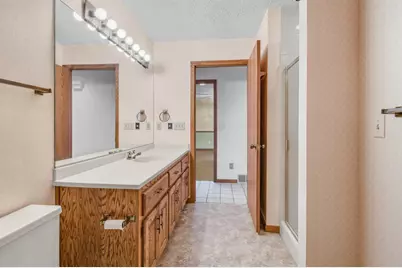 3401 N Fiesta Drive, Appleton, WI 54911 - Photo 14