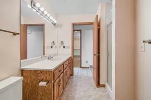 3401 N Fiesta Dr, Appleton, WI 54911 - Photo 14