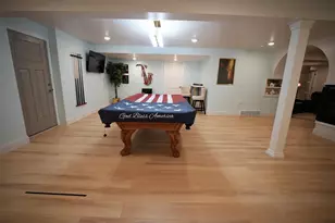 389 Willie Mays Cir, De Pere, WI 54115 - Photo 22