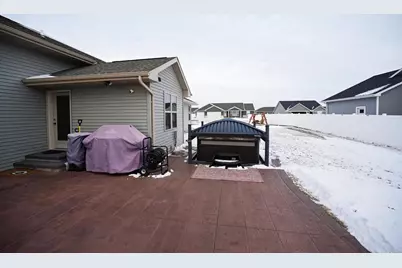 389 Willie Mays Circle, De Pere, WI 54115 - Photo 28