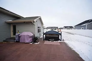 389 Willie Mays Cir, De Pere, WI 54115 - Photo 28