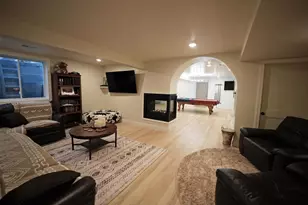 389 Willie Mays Cir, De Pere, WI 54115 - Photo 18