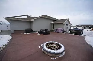 389 Willie Mays Cir, De Pere, WI 54115 - Photo 26