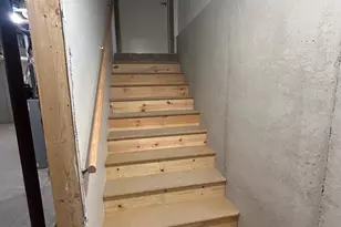 2623 Chambers Xing, Green Bay, WI 54313 - Photo 16