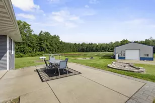 8464 County Rd S, Pulaski, WI 54162 - Photo 82