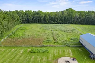 8464 County Rd S, Pulaski, WI 54162 - Photo 80