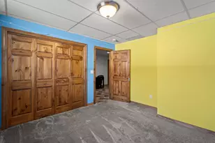 8464 County Rd S, Pulaski, WI 54162 - Photo 54