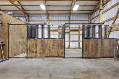 8464 County Road S, Pulaski, WI 54162 - Photo 74