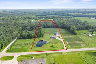8464 County Rd S, Pulaski, WI 54162 - Photo 84