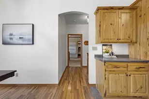 8464 County Rd S, Pulaski, WI 54162 - Photo 30