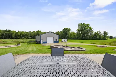 8464 County Road S, Pulaski, WI 54162 - Photo 64