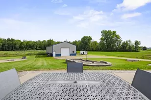 8464 County Rd S, Pulaski, WI 54162 - Photo 64