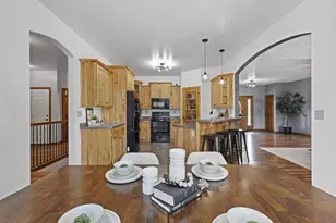 8464 County Rd S, Pulaski, WI 54162 - Photo 22
