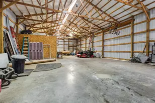 8464 County Rd S, Pulaski, WI 54162 - Photo 66