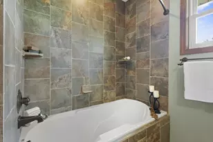 8464 County Rd S, Pulaski, WI 54162 - Photo 36