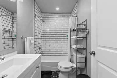 337 S Quincy Street, Green Bay, WI 54301 - Photo 20