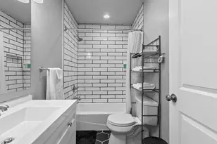 337 S Quincy St, Green Bay, WI 54301 - Photo 20