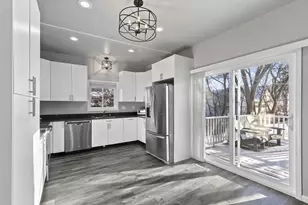 337 S Quincy St, Green Bay, WI 54301 - Photo 14