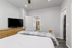 337 S Quincy St, Green Bay, WI 54301 - Photo 24