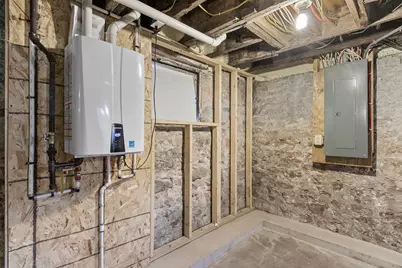 337 S Quincy Street, Green Bay, WI 54301 - Photo 40