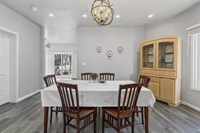 337 S Quincy Street, Green Bay, WI 54301 - Photo 12