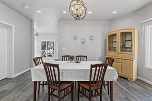 337 S Quincy St, Green Bay, WI 54301 - Photo 12