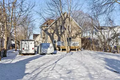 337 S Quincy Street, Green Bay, WI 54301 - Photo 42