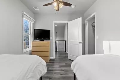 337 S Quincy Street, Green Bay, WI 54301 - Photo 26