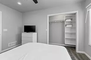 337 S Quincy St, Green Bay, WI 54301 - Photo 28