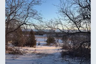 N 20th Avenue, Sturgeon Bay, WI 54235 - Photo 4