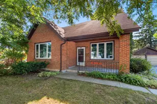 43 Lehner St, Chilton, WI 53014 - Photo 48