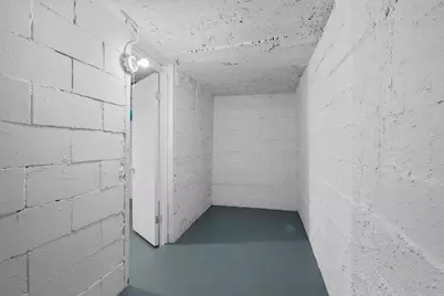 43 Lehner Street, Chilton, WI 53014 - Photo 38