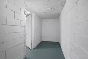 43 Lehner St, Chilton, WI 53014 - Photo 38