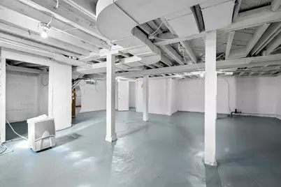 43 Lehner Street, Chilton, WI 53014 - Photo 34