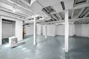 43 Lehner St, Chilton, WI 53014 - Photo 34