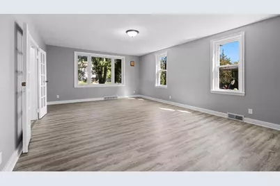 43 Lehner Street, Chilton, WI 53014 - Photo 6