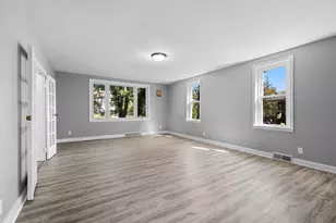 43 Lehner St, Chilton, WI 53014 - Photo 6