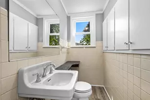 43 Lehner St, Chilton, WI 53014 - Photo 20