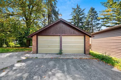 43 Lehner Street, Chilton, WI 53014 - Photo 46