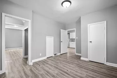 43 Lehner Street, Chilton, WI 53014 - Photo 12