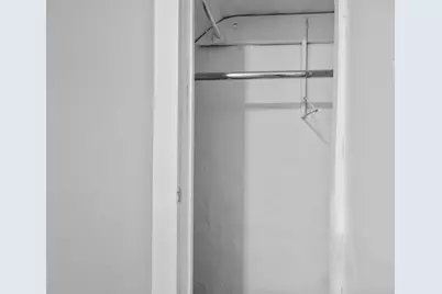 43 Lehner Street, Chilton, WI 53014 - Photo 26