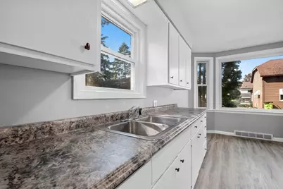 43 Lehner Street, Chilton, WI 53014 - Photo 14