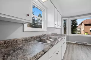 43 Lehner St, Chilton, WI 53014 - Photo 14