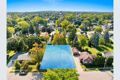 43 Lehner Street, Chilton, WI 53014 - Photo 40