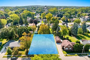 43 Lehner St, Chilton, WI 53014 - Photo 40